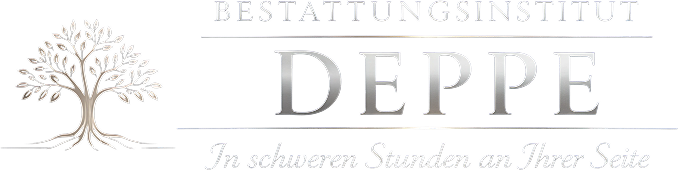 Bestattungsinstitut Deppe